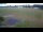Webcam in Neumünster, 12.3 km