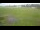 Webcam in Neumünster, 6.1 km entfernt