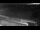 Webcam in Neumünster, 2.4 mi away