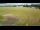 Webcam in Neumünster, 19.1 km