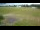 Webcam in Neumünster, 26.7 km