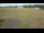 Webcam in Neumünster, 2.8 mi away