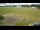 Webcam in Neumünster, 25.9 km