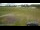 Webcam in Neumünster, 11.8 mi away
