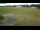 Webcam in Neumünster, 25.9 km
