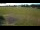 Webcam in Neumünster, 29 km