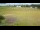 Webcam in Neumünster, 7.2 km entfernt
