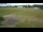 Webcam in Neumünster, 30.8 km