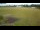 Webcam in Neumünster, 30.7 km entfernt