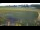 Webcam in Neumünster, 12.3 km entfernt