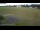 Webcam in Neumünster, 7.2 km