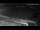 Webcam in Neumünster, 2.8 mi away