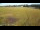 Webcam in Neumünster, 12.3 km
