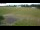 Webcam in Neumünster, 20.3 km