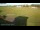 Webcam in Neumünster, 10 mi away