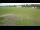 Webcam in Neumünster, 25.9 km entfernt