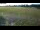 Webcam in Neumünster, 26 km