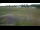 Webcam in Neumünster, 31.1 km entfernt