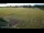 Webcam in Neumünster, 6.1 km