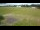 Webcam in Neumünster, 30.7 km