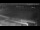 Webcam in Neumünster, 4.7 mi away