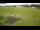 Webcam in Neumünster, 19.1 km