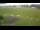 Webcam in Neumünster, 19.1 km