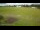 Webcam in Neumünster, 28.4 km