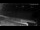 Webcam in Neumünster, 30.7 km