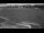 Webcam in Neumünster, 30.7 km entfernt