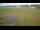 Webcam in Neumünster, 6.1 km entfernt