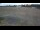 Webcam in Neumünster, 10 mi away