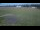 Webcam in Neumünster, 2.8 mi away