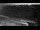 Webcam in Neumünster, 4.7 mi away