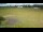 Webcam in Neumünster, 26.7 km
