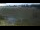 Webcam in Neumünster, 20.3 km