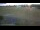 Webcam in Neumünster, 25.9 km