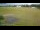 Webcam in Neumünster, 19.1 km