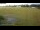 Webcam in Neumünster, 26 km
