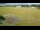 Webcam in Neumünster, 7.3 mi away