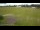 Webcam in Neumünster, 30.8 km