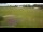 Webcam in Neumünster, 30.7 km
