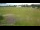 Webcam in Neumünster, 30.7 km