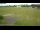 Webcam in Neumünster, 30.7 km
