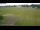Webcam in Neumünster, 12.3 km