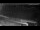 Webcam in Neumünster, 30.7 km entfernt