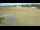 Webcam in Neumünster, 25.9 km