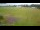 Webcam in Neumünster, 28.4 km entfernt