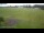 Webcam in Neumünster, 30.7 km