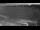 Webcam in Neumünster, 25.9 km